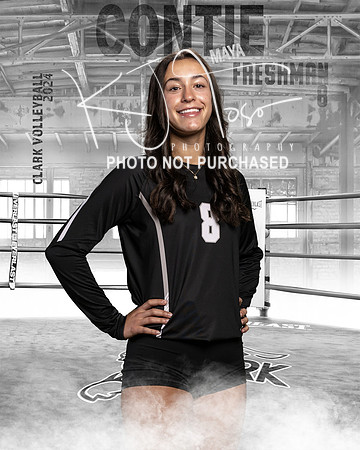 CHS_9th_VB_IND1-22