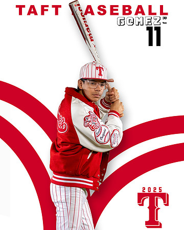 THS_VBB_Ind-133
