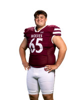 65-Gaston-11