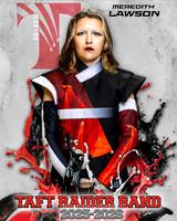 THS_BAND_BbC_Ind-10