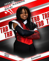 THSB_EU_IND1-14