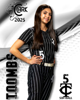 CHS_VSB_Ind1-21