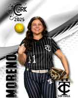 CHS_VSB_Ind1-133