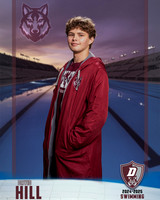 DHS_Swim_Ind-145