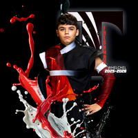 THS_BAND_BC_But-6