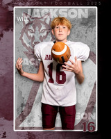 DHS_FB_9th_Ind1-157