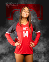 THS_VAR_VB_IND1-29
