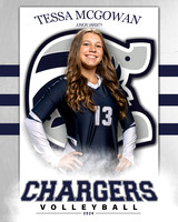 BHS_JV_VB_IND1-23