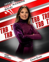 THSB_CG_IND1-03