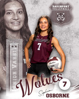 DHS_VB_JV_Ind2-23