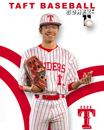 THS_VBB_Ind-126