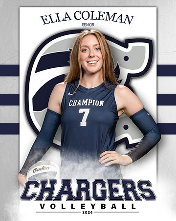 BHS_VAR_VB_IND1-48