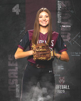 DHS_SB_JV_Ind2-24