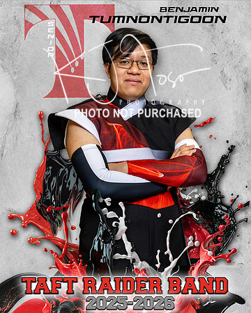 THS_BAND_EU_Ind-24