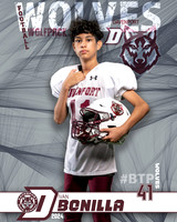 DHS_9th_FB_IND1-59