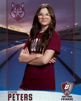 DHS_Swim_Ind-93