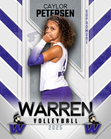 WHS_VB_Var_Ind1-72