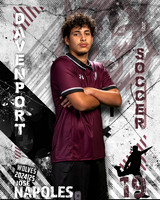 DHS_Var_Soc_Ind-40