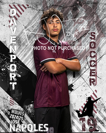 DHS_Var_Soc_Ind-40