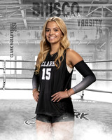 15 - Liliana Brisco