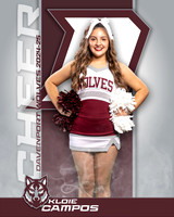 DHS_JV_CH_IND1-6