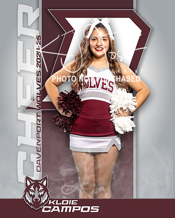 DHS_JV_CH_IND1-6