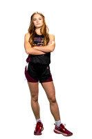 0 - Olivia Bounds