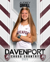DHS_XC_Ind1-46