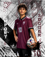 DHS_Var_Soc_Ind-80