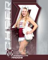 DHS_JV_CH_IND1-9