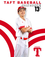 THS_JVBB_Ind-8