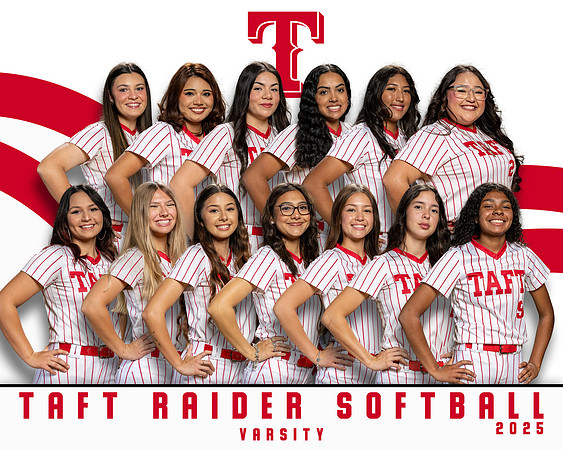 Varsity Team