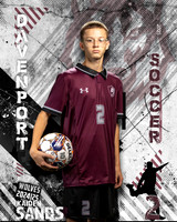 DHS_Var_Soc_Ind-49