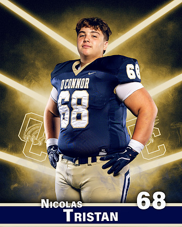 OHS_FB_IND3-170