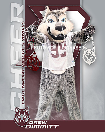 DHS_VAR_CH_IND1-108