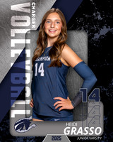 BHS_VB_JV_Ind1-9