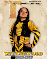 THS_Band_CG_Ind1-33