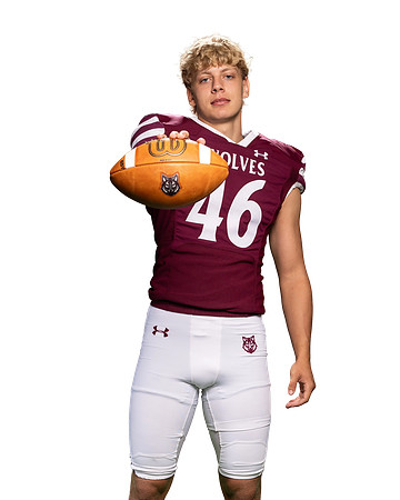 46-Arvidson-13