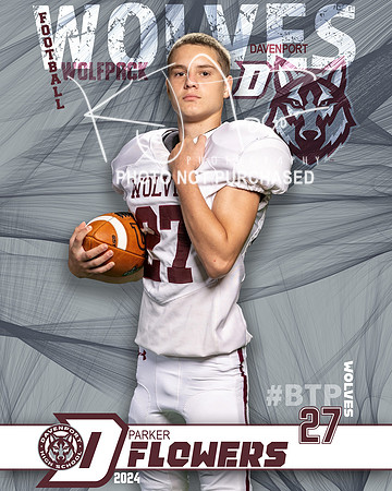 DHS_9th_JV_IND1-76