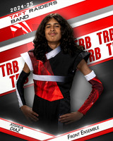 THSB_FE_IND1-04