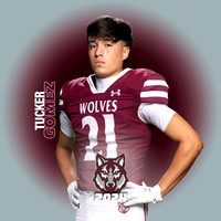 DHS_VAR_FB_BUT-22