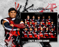 THS_Band_TR_MM-14