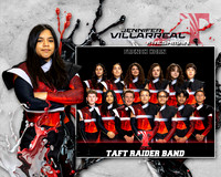 THS_Band_FH_MM-9
