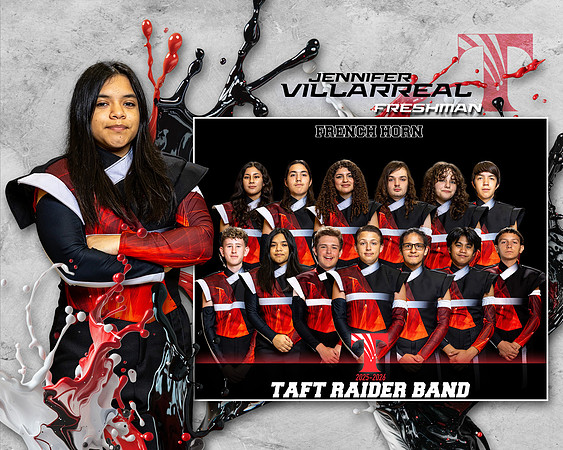 THS_Band_FH_MM-9