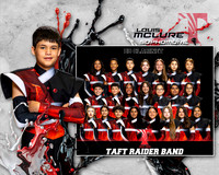THS_Band_BbC_MM-12
