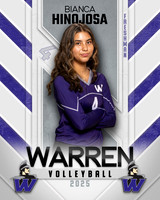 WHS_VB_9th_Ind1-18