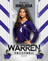 WHS_VB_9th_Ind1-4