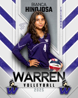WHS_VB_9th_Ind1-46