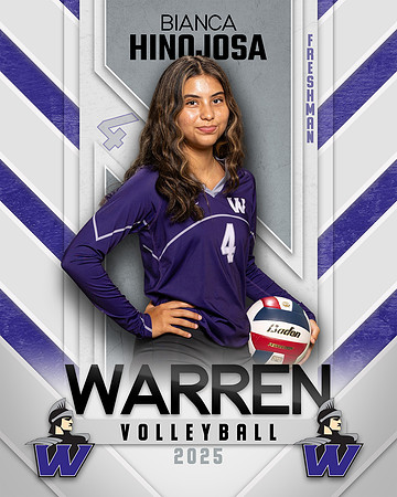WHS_VB_9th_Ind1-46