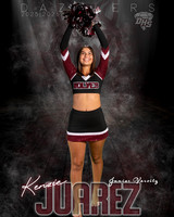 Kenzie-11